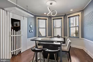 17 S 4th St, Darby, PA 19023 - Photo 11