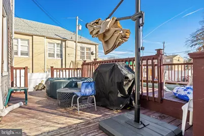 17 S 4th Street, Darby, PA 19023 - Photo 35