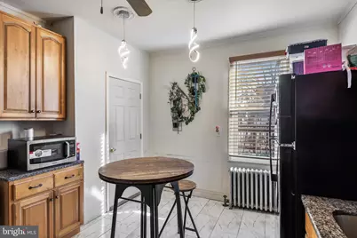 17 S 4th Street, Darby, PA 19023 - Photo 15