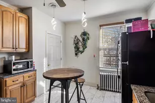 17 S 4th St, Darby, PA 19023 - Photo 15