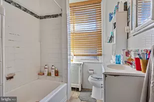 17 S 4th St, Darby, PA 19023 - Photo 17