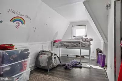 17 S 4th Street, Darby, PA 19023 - Photo 29