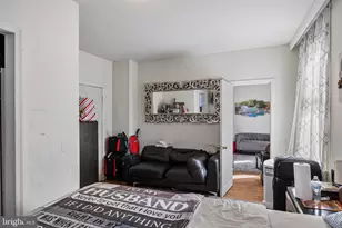 17 S 4th St, Darby, PA 19023 - Photo 19