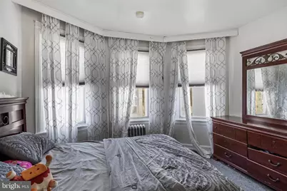 17 S 4th Street, Darby, PA 19023 - Photo 25