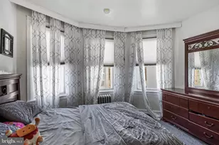 17 S 4th St, Darby, PA 19023 - Photo 25