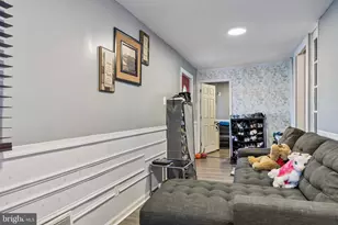 17 S 4th St, Darby, PA 19023 - Photo 5