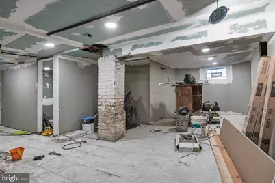 17 S 4th Street, Darby, PA 19023 - Photo 31