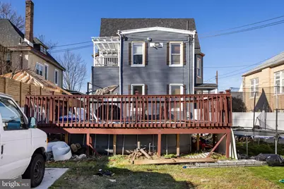 17 S 4th Street, Darby, PA 19023 - Photo 33