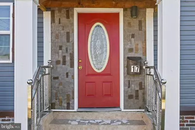 17 S 4th Street, Darby, PA 19023 - Photo 3