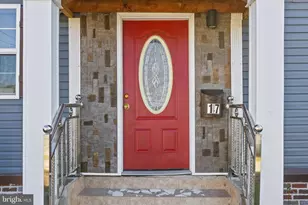 17 S 4th St, Darby, PA 19023 - Photo 3