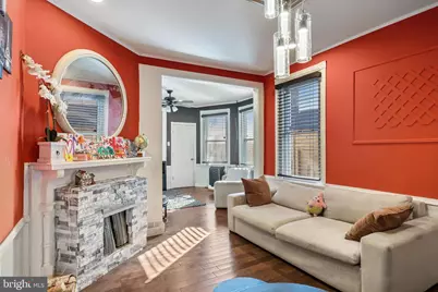 17 S 4th Street, Darby, PA 19023 - Photo 7