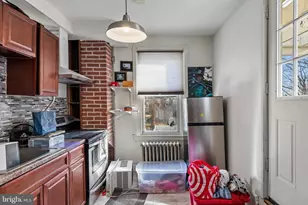 17 S 4th St, Darby, PA 19023 - Photo 23