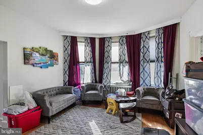 17 S 4th Street, Darby, PA 19023 - Photo 21