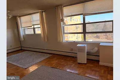 1030 E Lancaster Avenue #520, Bryn Mawr, PA 19010 - Photo 3