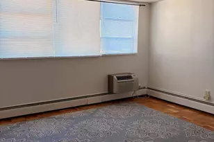 1030 E Lancaster Ave, Bryn Mawr, PA 19010 - Photo 1