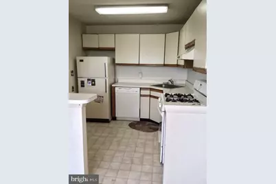 1030 E Lancaster Avenue #520, Bryn Mawr, PA 19010 - Photo 13