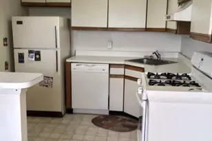 1030 E Lancaster Ave, Bryn Mawr, PA 19010 - Photo 13