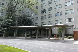 1030 E Lancaster Ave, Bryn Mawr, PA 19010 - Photo 9