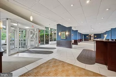 1030 E Lancaster Avenue #520, Bryn Mawr, PA 19010 - Photo 15