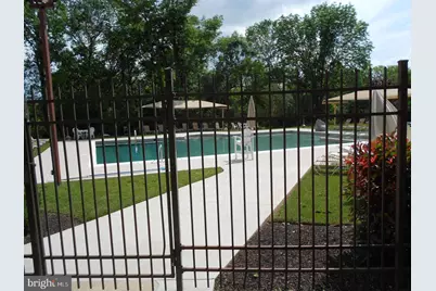 1030 E Lancaster Avenue #520, Bryn Mawr, PA 19010 - Photo 11