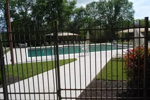 1030 E Lancaster Ave, Bryn Mawr, PA 19010 - Photo 11