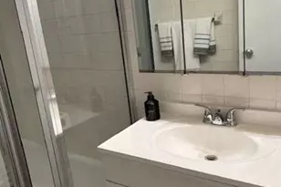 1030 E Lancaster Ave, Bryn Mawr, PA 19010 - Photo 5