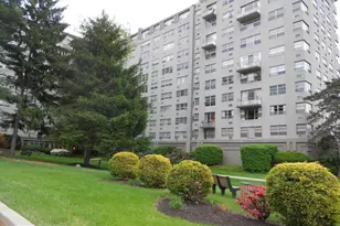 1030 E Lancaster Ave, Bryn Mawr, PA 19010 - Photo 7