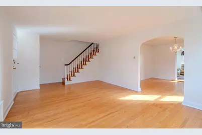 5032 Marvine Avenue, Drexel Hill, PA 19026 - Photo 7