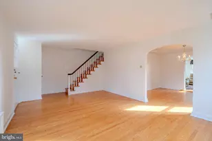 5032 Marvine Ave, Drexel Hill, PA 19026 - Photo 7