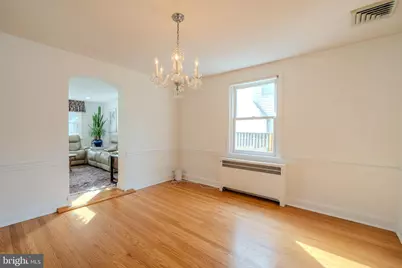 5032 Marvine Avenue, Drexel Hill, PA 19026 - Photo 9