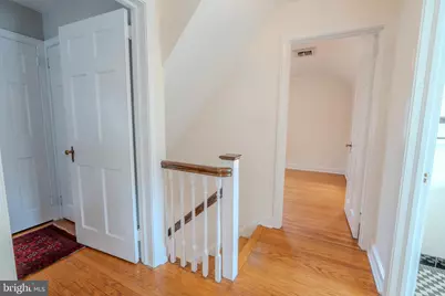 5032 Marvine Avenue, Drexel Hill, PA 19026 - Photo 25