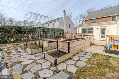 5032 Marvine Avenue, Drexel Hill, PA 19026 - Photo 39