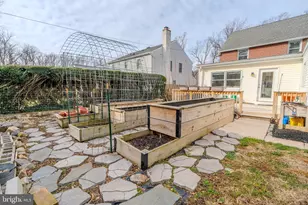 5032 Marvine Ave, Drexel Hill, PA 19026 - Photo 39