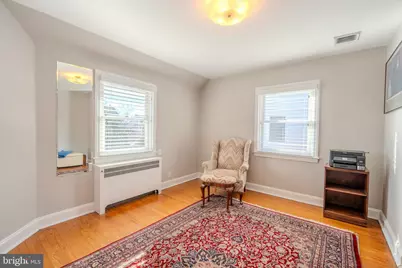 5032 Marvine Avenue, Drexel Hill, PA 19026 - Photo 31