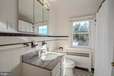 5032 Marvine Avenue, Drexel Hill, PA 19026 - Photo 35