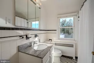 5032 Marvine Ave, Drexel Hill, PA 19026 - Photo 35