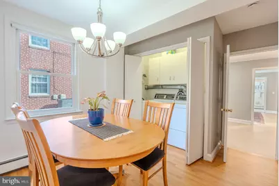 5032 Marvine Avenue, Drexel Hill, PA 19026 - Photo 19