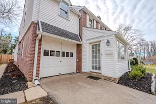 5032 Marvine Ave, Drexel Hill, PA 19026 - Photo 41