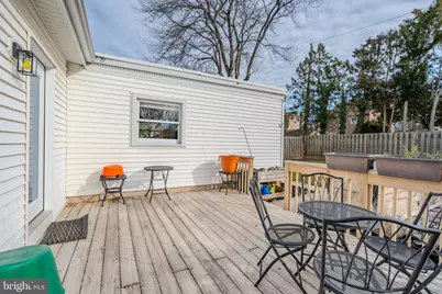 5032 Marvine Avenue, Drexel Hill, PA 19026 - Photo 37