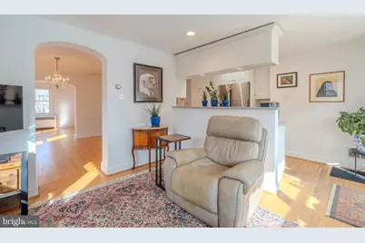 5032 Marvine Avenue, Drexel Hill, PA 19026 - Photo 15