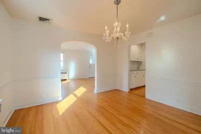 5032 Marvine Avenue, Drexel Hill, PA 19026 - Photo 11