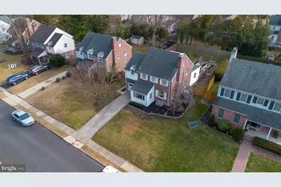 5032 Marvine Avenue, Drexel Hill, PA 19026 - Photo 43