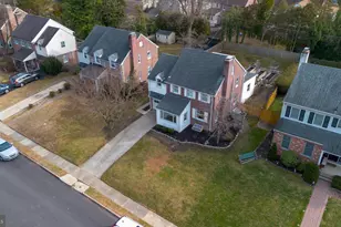 5032 Marvine Ave, Drexel Hill, PA 19026 - Photo 43