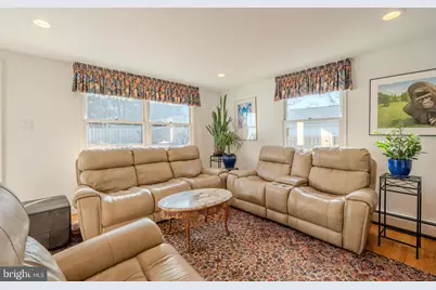 5032 Marvine Avenue, Drexel Hill, PA 19026 - Photo 17