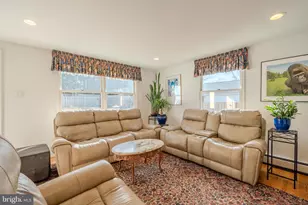 5032 Marvine Ave, Drexel Hill, PA 19026 - Photo 17