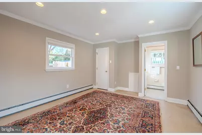 5032 Marvine Avenue, Drexel Hill, PA 19026 - Photo 23
