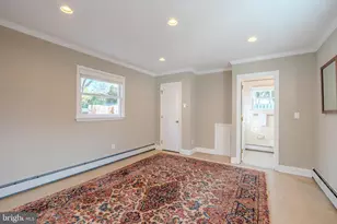 5032 Marvine Ave, Drexel Hill, PA 19026 - Photo 23