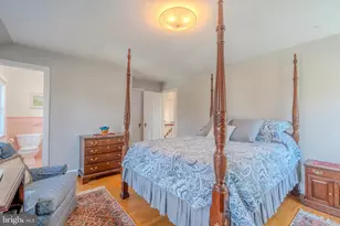 5032 Marvine Ave, Drexel Hill, PA 19026 - Photo 29