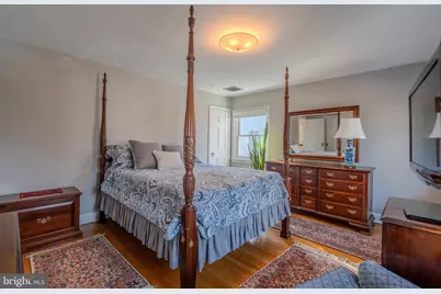 5032 Marvine Avenue, Drexel Hill, PA 19026 - Photo 27