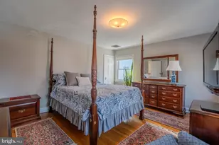 5032 Marvine Ave, Drexel Hill, PA 19026 - Photo 27